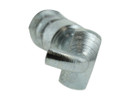 Centric Parts Brake Hydraulic Hose 150.44052