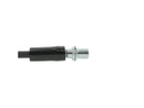 Centric Parts Brake Hydraulic Hose 150.44061 - view 4