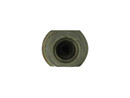 Centric Parts Brake Hydraulic Hose 150.44063 - view 3