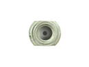 Centric Parts Brake Hydraulic Hose 150.44065 - view 3
