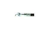 Centric Parts Brake Hydraulic Hose 150.44065 - view 5