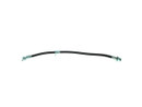 Centric Parts Brake Hydraulic Hose 150.44065 - view 6