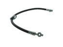 Centric Parts Brake Hydraulic Hose 150.44068
