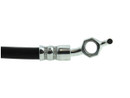 Centric Parts Brake Hydraulic Hose 150.44068 - view 4