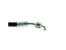 Centric Parts Brake Hydraulic Hose 150.44069 - view 2