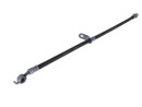 Centric Parts Brake Hydraulic Hose 150.44072