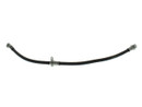 Centric Parts Brake Hydraulic Hose 150.44072 - view 6