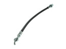 Centric Parts Brake Hydraulic Hose 150.44073