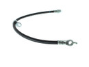 Centric Parts Brake Hydraulic Hose 150.44079