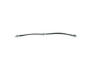 Centric Parts Brake Hydraulic Hose 150.44079 - view 5