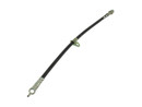 Centric Parts Brake Hydraulic Hose 150.44081