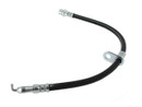 Centric Parts Brake Hydraulic Hose 150.44084