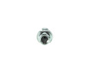 Centric Parts Brake Hydraulic Hose 150.44084 - view 3