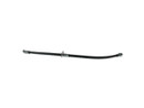 Centric Parts Brake Hydraulic Hose 150.44084 - view 5