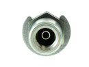Centric Parts Brake Hydraulic Hose 150.44105 - view 3