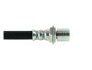 Centric Parts Brake Hydraulic Hose 150.44105 - view 4