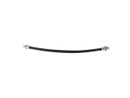 Centric Parts Brake Hydraulic Hose 150.44105 - view 6