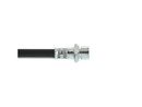 Centric Parts Brake Hydraulic Hose 150.44113 - view 4