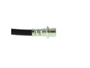 Centric Parts Brake Hydraulic Hose 150.44115 - view 3