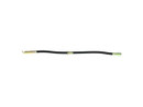 Centric Parts Brake Hydraulic Hose 150.44115 - view 5