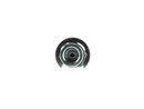 Centric Parts Brake Hydraulic Hose,Clutch Hydraulic Hose 150.44304 - view 2