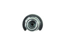Centric Parts Brake Hydraulic Hose,Clutch Hydraulic Hose 150.44304 - view 3