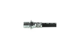 Centric Parts Brake Hydraulic Hose,Clutch Hydraulic Hose 150.44304 - view 5