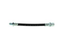 Centric Parts Brake Hydraulic Hose,Clutch Hydraulic Hose 150.44316 - view 5
