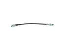 Centric Parts Brake Hydraulic Hose,Clutch Hydraulic Hose 150.44325 - view 5