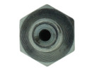 Centric Parts Brake Hydraulic Hose,Clutch Hydraulic Hose 150.44334 - view 2