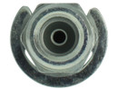 Centric Parts Brake Hydraulic Hose,Clutch Hydraulic Hose 150.44334 - view 3