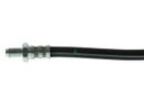 Centric Parts Brake Hydraulic Hose,Clutch Hydraulic Hose 150.44334 - view 5