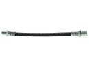 Centric Parts Brake Hydraulic Hose,Clutch Hydraulic Hose 150.44334 - view 6