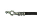 Centric Parts Brake Hydraulic Hose 150.44335 - view 5