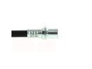 Centric Parts Brake Hydraulic Hose 150.44338 - view 4