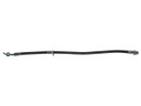 Centric Parts Brake Hydraulic Hose 150.44354 - view 6