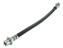 Centric Parts Brake Hydraulic Hose 150.44358