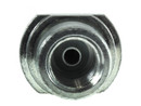 Centric Parts Brake Hydraulic Hose 150.44358 - view 2