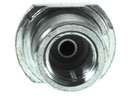 Centric Parts Brake Hydraulic Hose 150.44358 - view 3