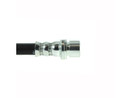Centric Parts Brake Hydraulic Hose 150.44358 - view 4