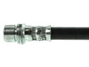 Centric Parts Brake Hydraulic Hose 150.44358 - view 5