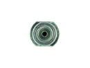 Centric Parts Brake Hydraulic Hose 150.44367 - view 3