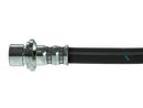 Centric Parts Brake Hydraulic Hose,Clutch Hydraulic Hose 150.44372 - view 5