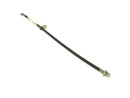 Centric Parts Brake Hydraulic Hose 150.44376