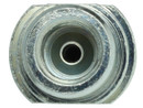 Centric Parts Brake Hydraulic Hose 150.44398 - view 3