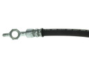 Centric Parts Brake Hydraulic Hose 150.44399 - view 5
