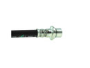 Centric Parts Brake Hydraulic Hose 150.44407 - view 4