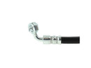 Centric Parts Brake Hydraulic Hose 150.44407 - view 5
