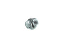 Centric Parts Brake Hydraulic Hose 150.44422 - view 2