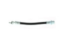 Centric Parts Brake Hydraulic Hose 150.44439 - view 6
